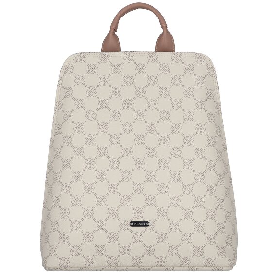 Picard Zaino Euphoria 33 cm