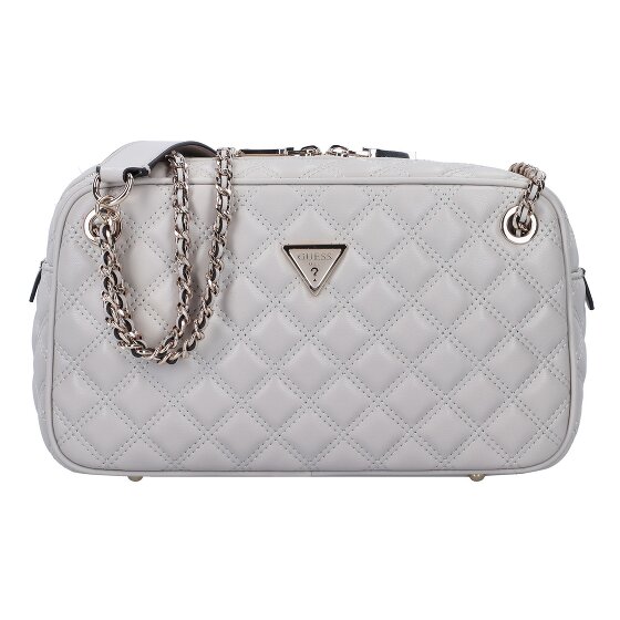 Guess Giully II Borsa a tracolla 30 cm