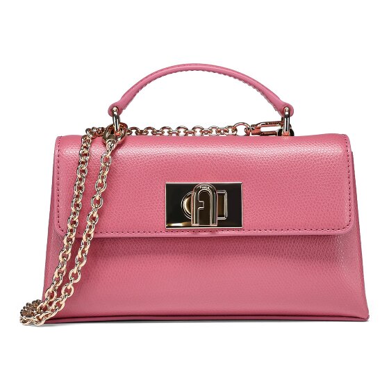 Furla 1927 Mini borsa a mano Pelle 18 cm