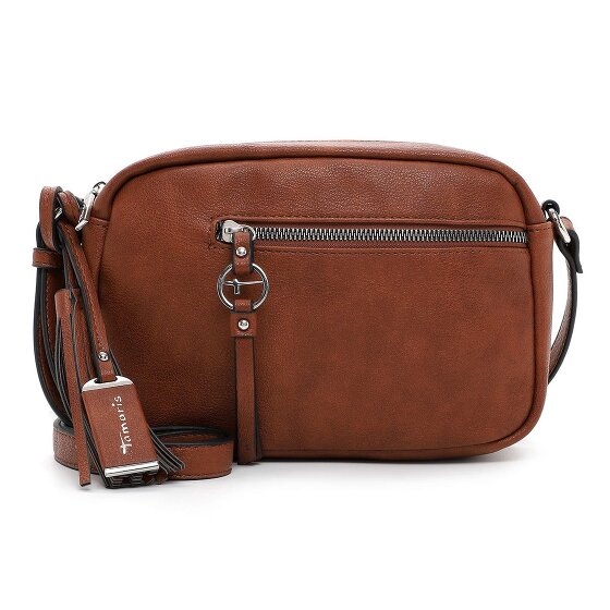 Tamaris TAS Nele Borsa a tracolla 26 cm