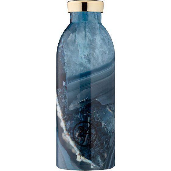 24Bottles Clima Bottiglia per bere 500 ml