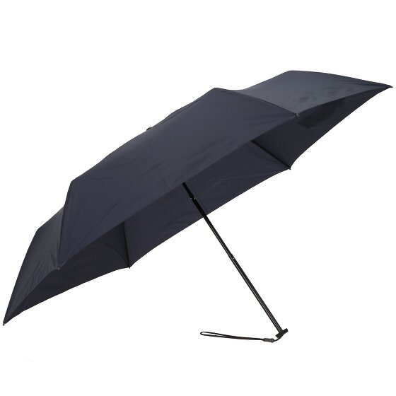 Knirps US.050 Ultra Light Slim Manual Ombrello tascabile 21 cm
