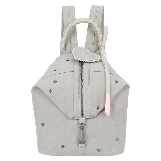 Fritzi aus Preußen Marit Mini Limited Wiesn Zaino da città 31.5 cm