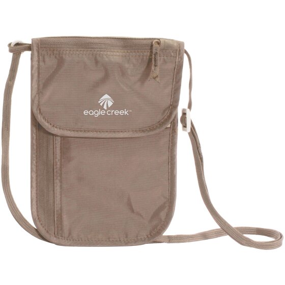 Eagle Creek Borsa da viaggio Undercover 14 cm