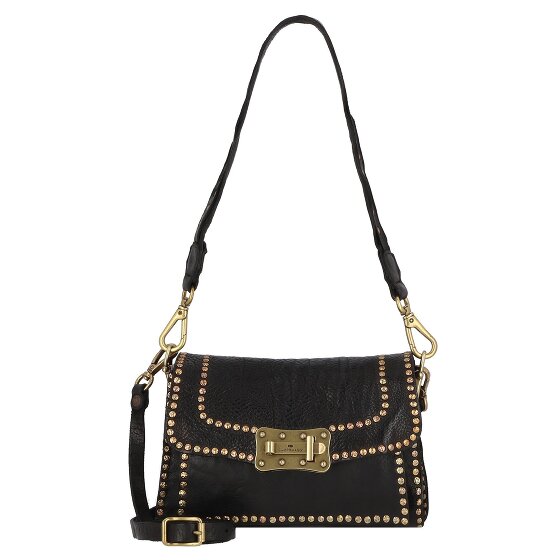 Campomaggi Borsa a tracolla Pelle 22 cm