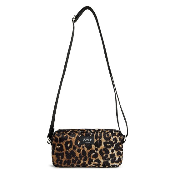 Wouf Daily Borsa a tracolla 19 cm