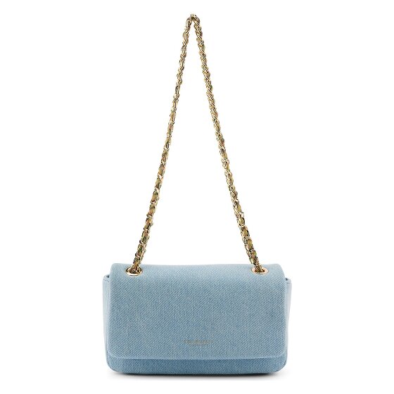 Seidenfelt Huuvari Borsa a spalla 23 cm