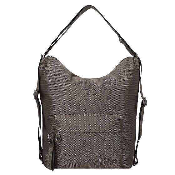 Mandarina Duck Borsa a tracolla 32 cm Mandarina Duck Borsa a tracolla 32 cm