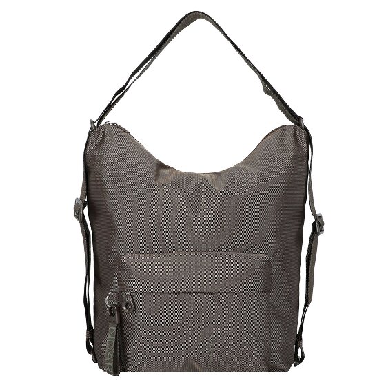 Mandarina Duck Borsa a tracolla 32 cm