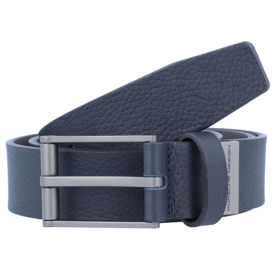 Porsche Design Montana Cintura Vera Pelle