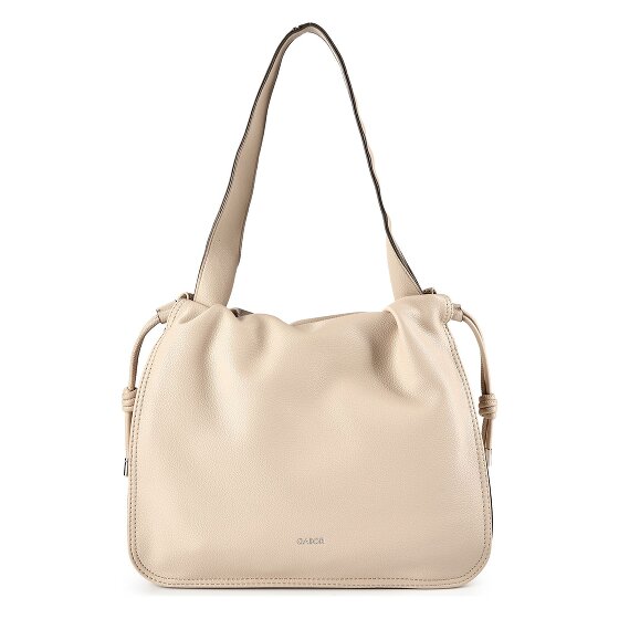 Gabor Rhea Borsa a spalla M 32 cm