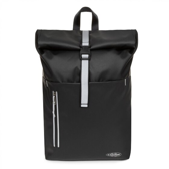 Eastpak Up Roll Zaino da giorno 44.5 cm Scomparto per laptop