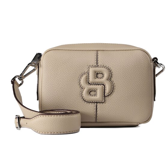 Boss Anett Borsa a tracolla 19 cm