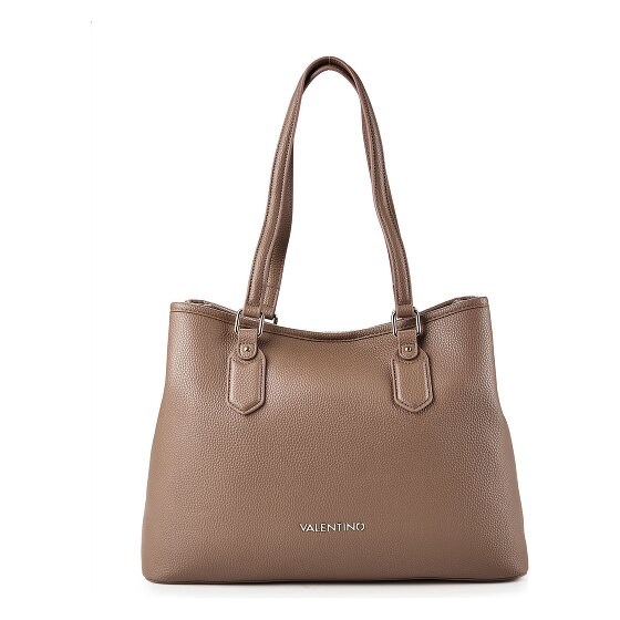 Valentino Brixton Borsa shopper 37 cm