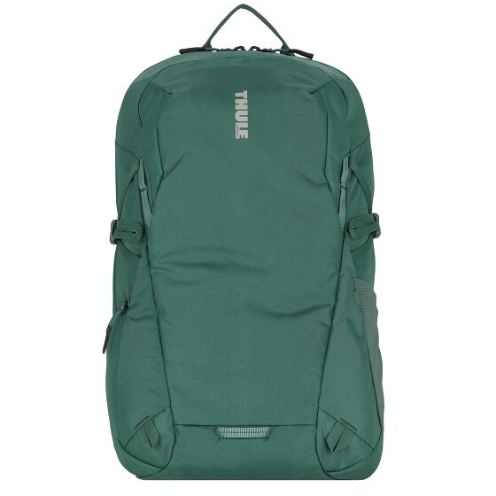 Thule EnRoute Zaino da giorno 47 cm Scomparto per laptop