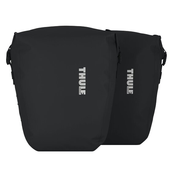 Thule Shield Borsa da bicicletta 37 cm Thule Shield Borsa da bicicletta 37 cm