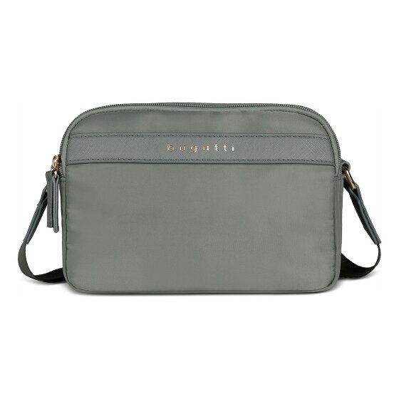 bugatti Mare 2.0 Borsa a tracolla S 21 cm
