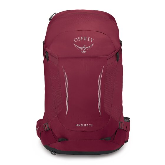 Osprey Hikelite 28 Zaino da trekking M-L 59 cm