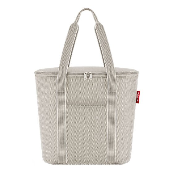 reisenthel Borsa termica Thermoshopper 38 cm