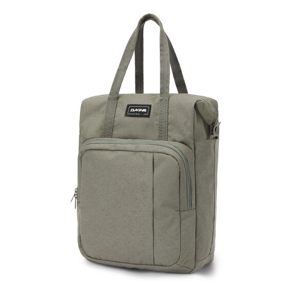Dakine Campus 26 Zaino da giorno 60 cm Scomparto per laptop