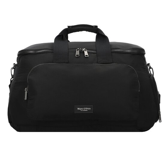 Marc O'Polo Gavis Borsa da viaggio Weekender M 48 cm