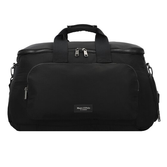 Marc O'Polo Gavis Borsa da viaggio Weekender M 48 cm