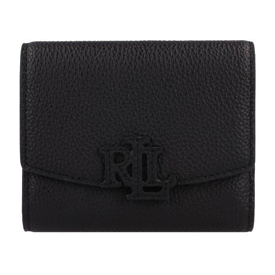 Lauren Ralph Lauren Cameryn Portafoglio Pelle 12 cm