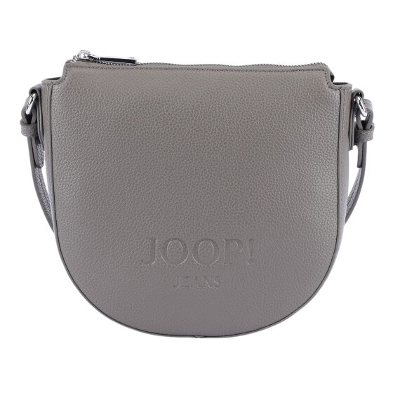 Joop! Jeans Lettera 1.0 Stella Borsa a tracolla S 22 cm