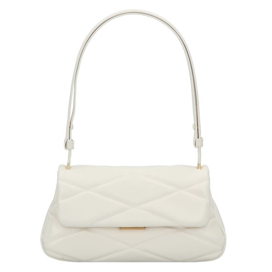 Kate Spade New York Grace Borsa a tracolla Pelle 29 cm