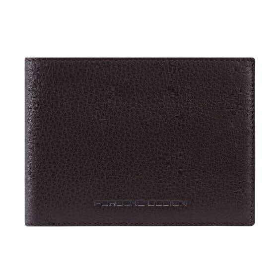 Porsche Design Portafoglio Business RFID in pelle 12 cm