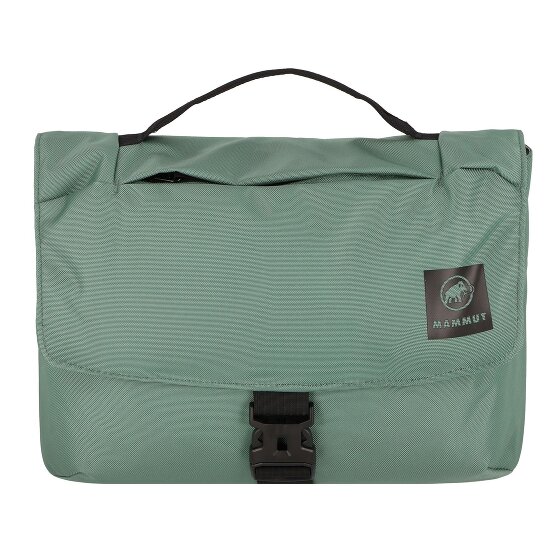 Mammut Xeron Messaggero 40 cm