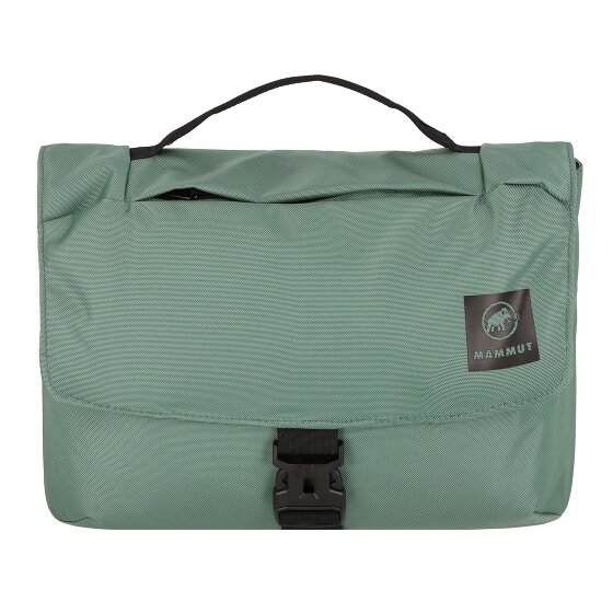Mammut Xeron Messaggero 40 cm