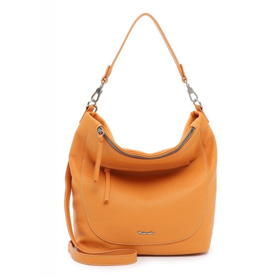Tamaris TAS Anuschka Borsa a tracolla 36 cm