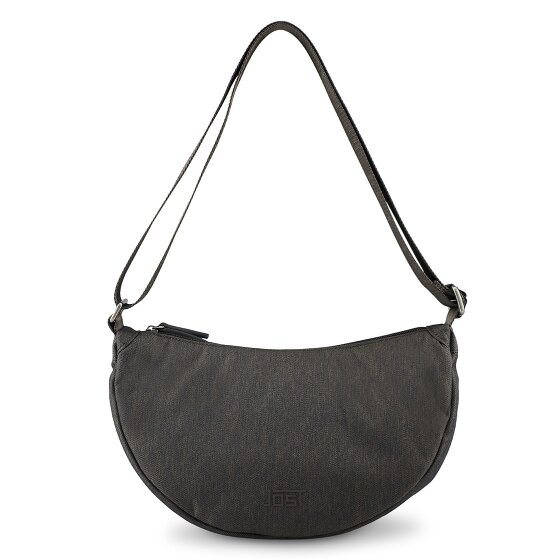 Jost Bergen Borsa a tracolla 29 cm