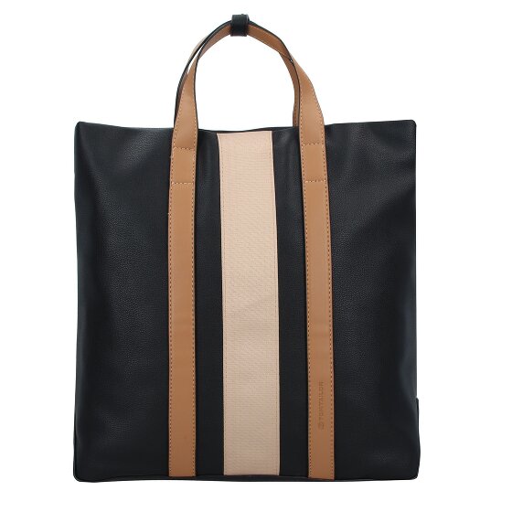 Tom Tailor Zena Zaino da giorno 36 cm Tom Tailor Zena Zaino da giorno 36 cm