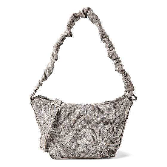 Desigual Obsidian Borsa a spalla 20 cm