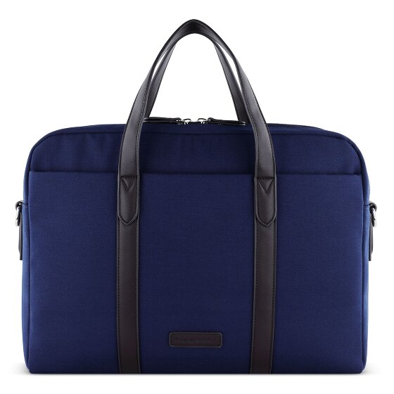 bugatti Maro Valigetta 40 cm Vano porta PC