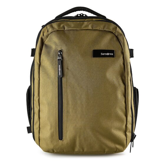 Samsonite Roader Zaino da giorno 44 cm Scomparto per laptop