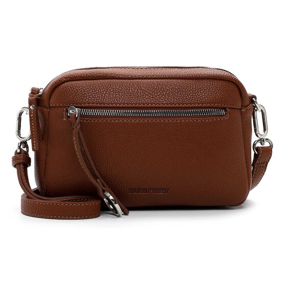 Suri Frey SFY Debby Borsa a tracolla 25 cm