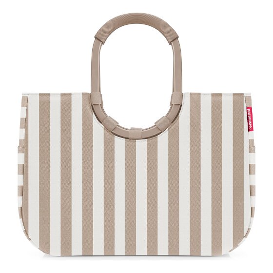 reisenthel Borsa Loopshopper L 46 cm
