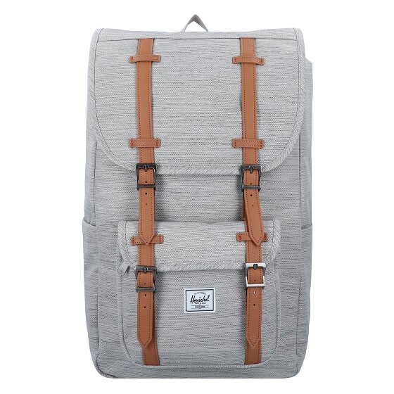 Herschel Little America Zaino da giorno 49 cm Scomparto per laptop
