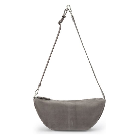 FredsBruder Counting Stars Borsa a tracolla Pelle 56 cm