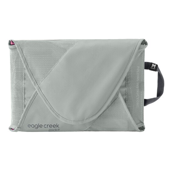 Eagle Creek Borsa Pack-It Reveal M 26 cm