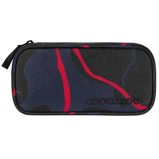 coocazoo Astuccio per matite 25 cm coocazoo Astuccio per matite 25 cm