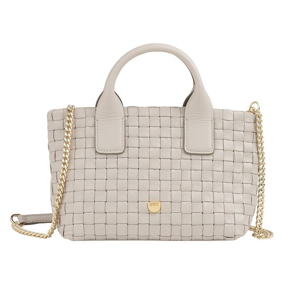 DuDu Ibiza Borsetta Pelle 22 cm
