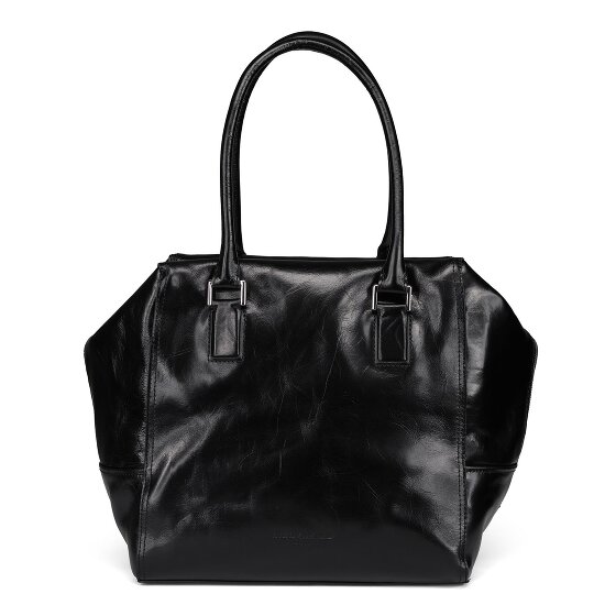 Liebeskind Kayla Borsa a tracolla Pelle 29 cm