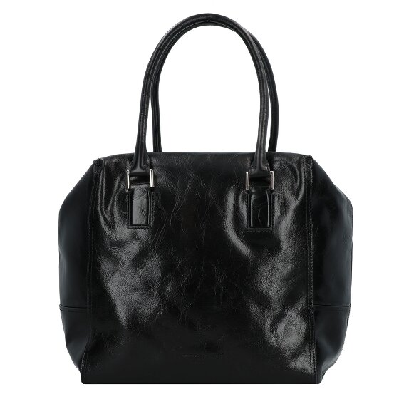 Liebeskind Kayla Borsa a tracolla Pelle 29 cm