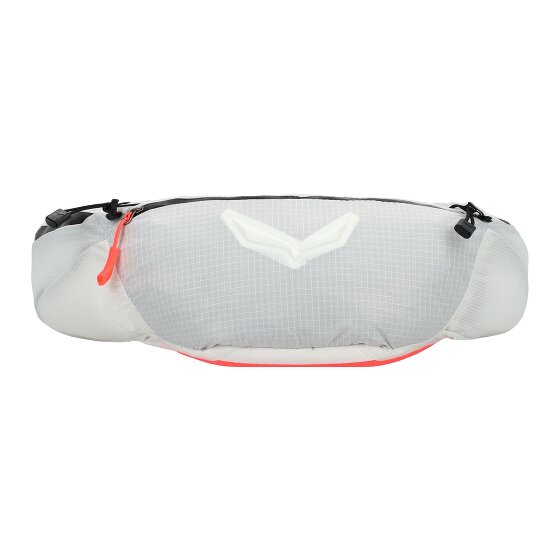 Salewa Pedroc Marsupio 70 cm