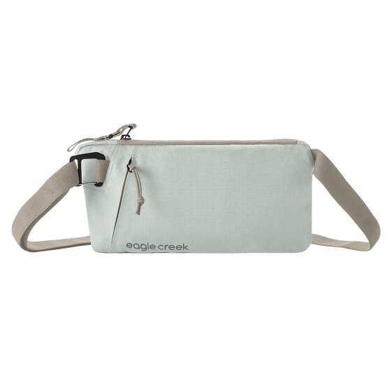 Eagle Creek Borsa a tracolla Stash Pouch 5 cm