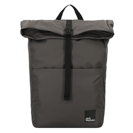Jack Wolfskin Island Zaino da giorno 40.5 cm Scomparto per laptop Jack Wolfskin Island Zaino da giorno 40.5 cm Scomparto per laptop